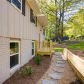 485 Valley Creek Rd SW, Mableton, GA 30126 ID:15735957