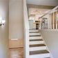 485 Valley Creek Rd SW, Mableton, GA 30126 ID:15735959