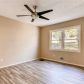 485 Valley Creek Rd SW, Mableton, GA 30126 ID:15735960