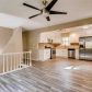 485 Valley Creek Rd SW, Mableton, GA 30126 ID:15735961