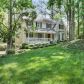 412 Lima Ct, Woodstock, GA 30188 ID:15824828