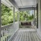 412 Lima Ct, Woodstock, GA 30188 ID:15824830