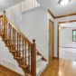 412 Lima Ct, Woodstock, GA 30188 ID:15824831