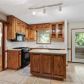 412 Lima Ct, Woodstock, GA 30188 ID:15824835