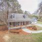 3209 Harrison Shoals Rd NE, Conyers, GA 30012 ID:15619863