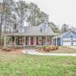 3209 Harrison Shoals Rd NE, Conyers, GA 30012 ID:15619864