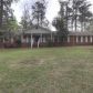 3190 Rockview Dr, Lithonia, GA 30038 ID:15684086