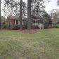 3190 Rockview Dr, Lithonia, GA 30038 ID:15684087