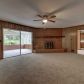 3190 Rockview Dr, Lithonia, GA 30038 ID:15684090