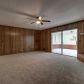 3190 Rockview Dr, Lithonia, GA 30038 ID:15684092