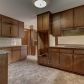 3190 Rockview Dr, Lithonia, GA 30038 ID:15684095