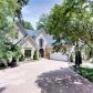 3470 Haddon Hall Dr, Buford, GA 30519 ID:15875220