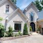 3470 Haddon Hall Dr, Buford, GA 30519 ID:15875222