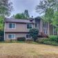 2786 Summercrest Ln, Duluth, GA 30096 ID:15769443