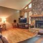 2786 Summercrest Ln, Duluth, GA 30096 ID:15769447