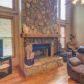 2786 Summercrest Ln, Duluth, GA 30096 ID:15769448