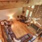 2786 Summercrest Ln, Duluth, GA 30096 ID:15769449