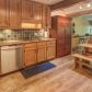 2786 Summercrest Ln, Duluth, GA 30096 ID:15769451