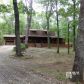 70 Union Dr, Blairsville, GA 30512 ID:15855122