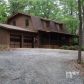 70 Union Dr, Blairsville, GA 30512 ID:15855123