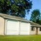 105 Lakeview Circle, Rockmart, GA 30153 ID:15894355