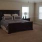 2091 Browning Bend Ct, Dacula, GA 30019 ID:15869464