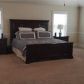 2091 Browning Bend Ct, Dacula, GA 30019 ID:15869465