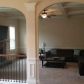 2091 Browning Bend Ct, Dacula, GA 30019 ID:15869467