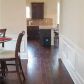 2091 Browning Bend Ct, Dacula, GA 30019 ID:15869469