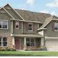 1424 Highland Wood Ct, Auburn, GA 30011 ID:15350293