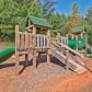 1424 Highland Wood Ct, Auburn, GA 30011 ID:15350300