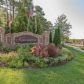 1424 Highland Wood Ct, Auburn, GA 30011 ID:15350294