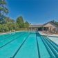 1424 Highland Wood Ct, Auburn, GA 30011 ID:15350296