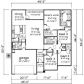 1937 Roxey Ln, Winder, GA 30680 ID:15439167