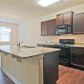 1937 Roxey Ln, Winder, GA 30680 ID:15439171