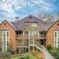 456 Ansley Walk Terrace NE, Atlanta, GA 30309 ID:15504923