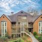 456 Ansley Walk Terrace NE, Atlanta, GA 30309 ID:15504924