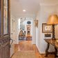 456 Ansley Walk Terrace NE, Atlanta, GA 30309 ID:15504925