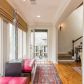 456 Ansley Walk Terrace NE, Atlanta, GA 30309 ID:15504930