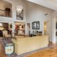 456 Ansley Walk Terrace NE, Atlanta, GA 30309 ID:15504932