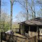 228 Little Hendricks Mountain Rd, Jasper, GA 30143 ID:15728742