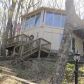 228 Little Hendricks Mountain Rd, Jasper, GA 30143 ID:15728751