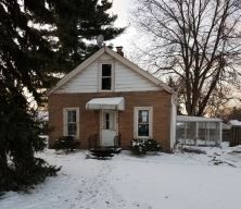 184 Heights Ave, Northfield, OH 44067