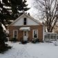 184 Heights Ave, Northfield, OH 44067 ID:15266670