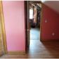 184 Heights Ave, Northfield, OH 44067 ID:15266671