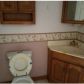 184 Heights Ave, Northfield, OH 44067 ID:15266673