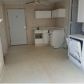 184 Heights Ave, Northfield, OH 44067 ID:15266674