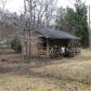 87 Horseshoe Loop, Kingston, GA 30145 ID:15339718