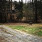 87 Horseshoe Loop, Kingston, GA 30145 ID:15339719