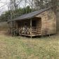 87 Horseshoe Loop, Kingston, GA 30145 ID:15339726